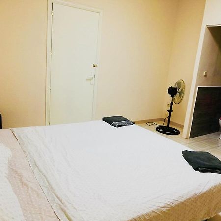 דניה Hostal Marques De Campo מראה חיצוני תמונה