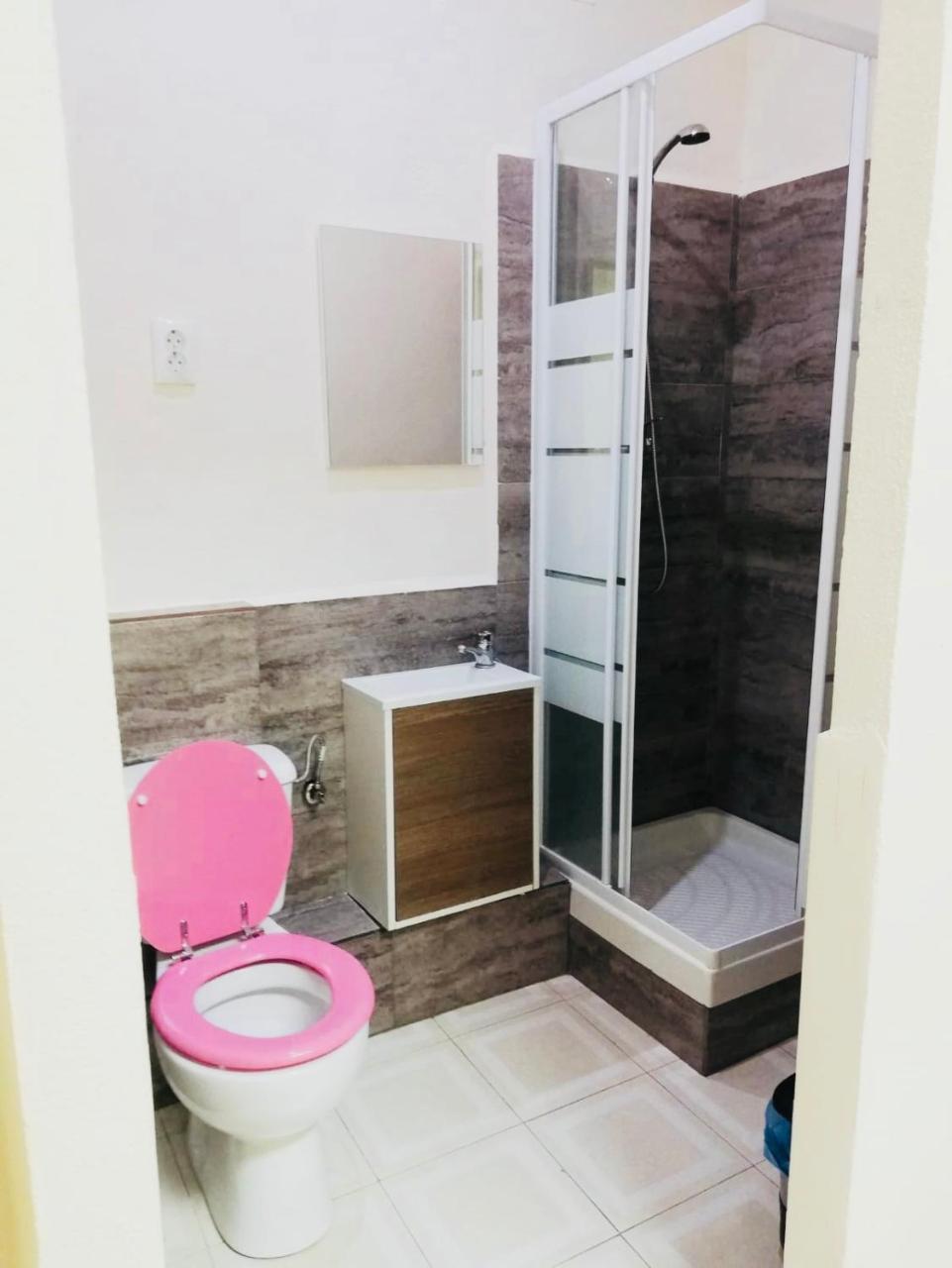 דניה Hostal Marques De Campo מראה חיצוני תמונה